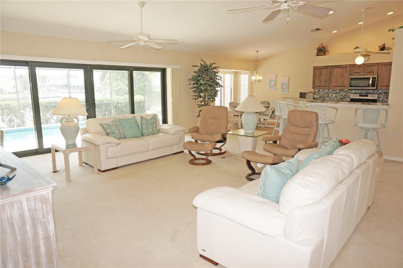 Image 12 of 56 For 3398 Tripoli Boulevard