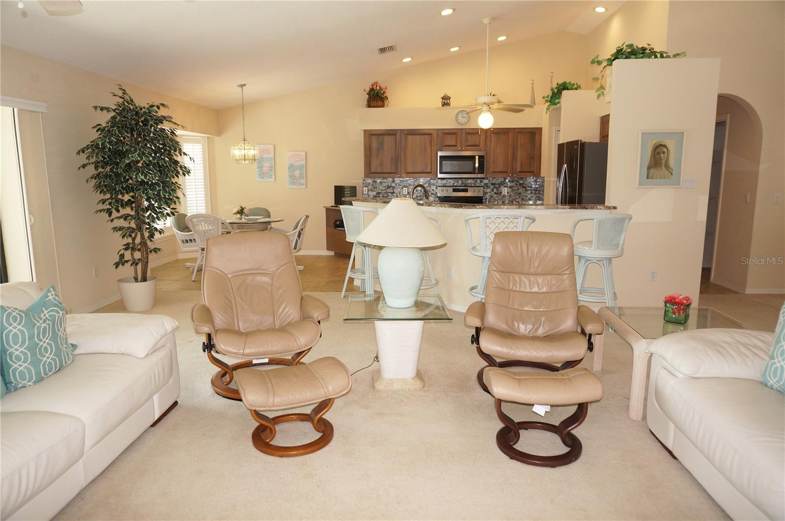 Image 13 of 56 For 3398 Tripoli Boulevard