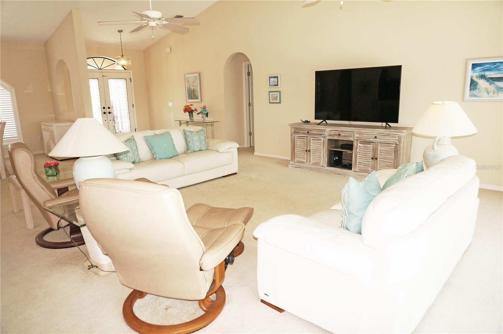 Image 14 of 56 For 3398 Tripoli Boulevard