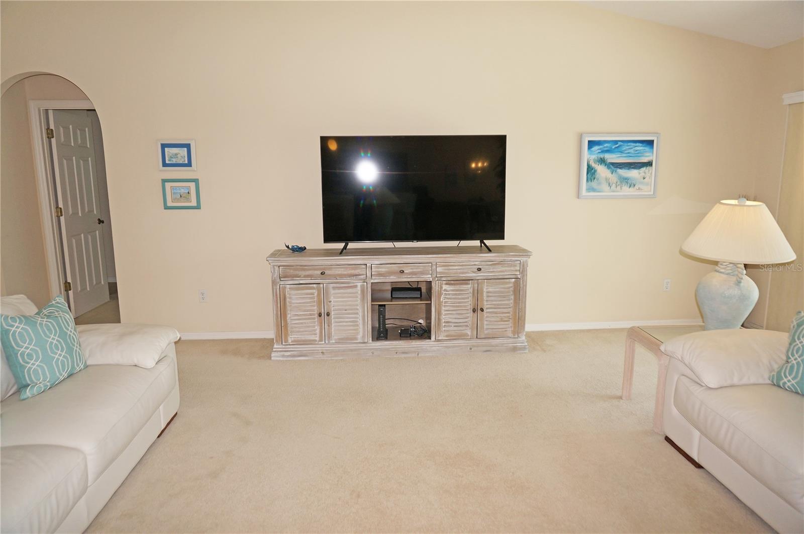 Image 15 of 56 For 3398 Tripoli Boulevard