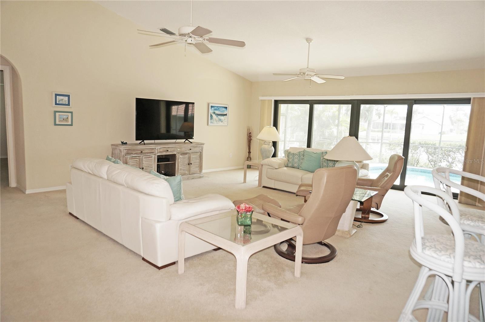 Image 16 of 56 For 3398 Tripoli Boulevard