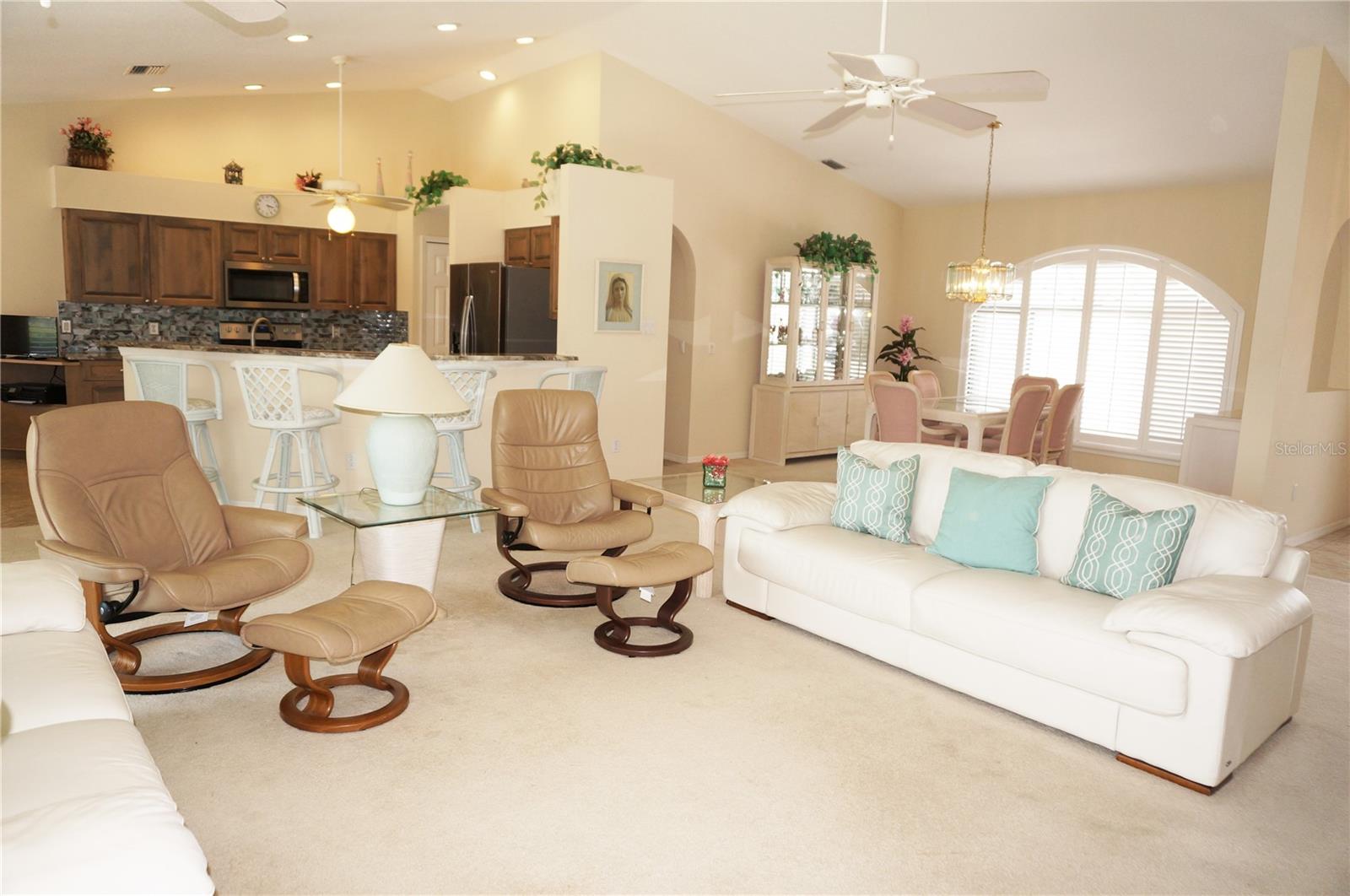 Image 17 of 56 For 3398 Tripoli Boulevard