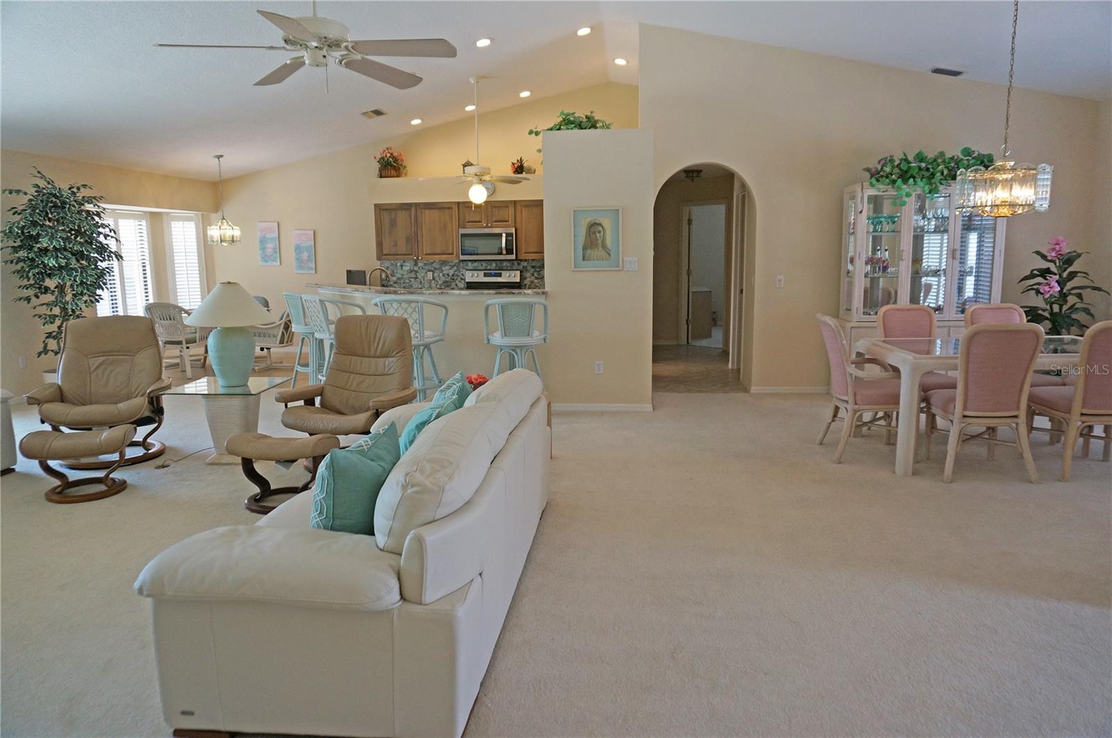 Image 18 of 56 For 3398 Tripoli Boulevard