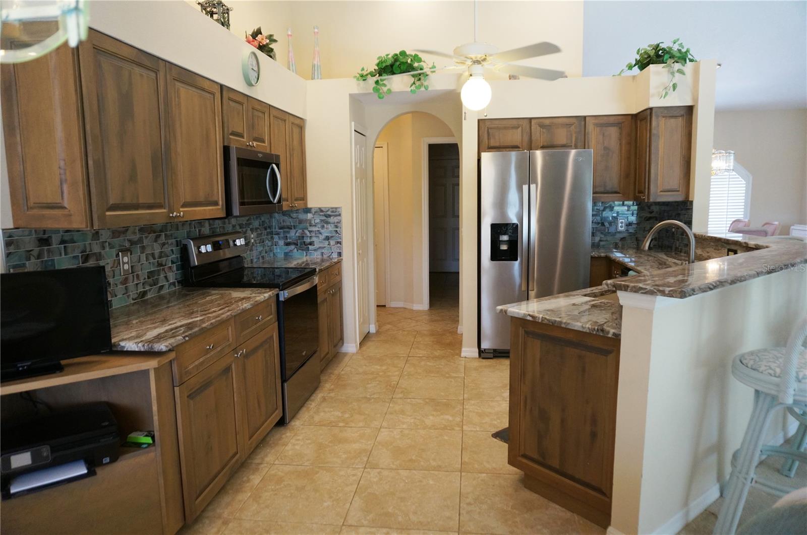 Image 19 of 56 For 3398 Tripoli Boulevard