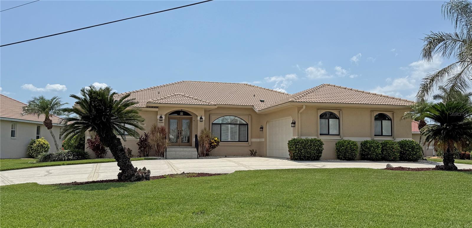 Image 2 of 56 For 3398 Tripoli Boulevard
