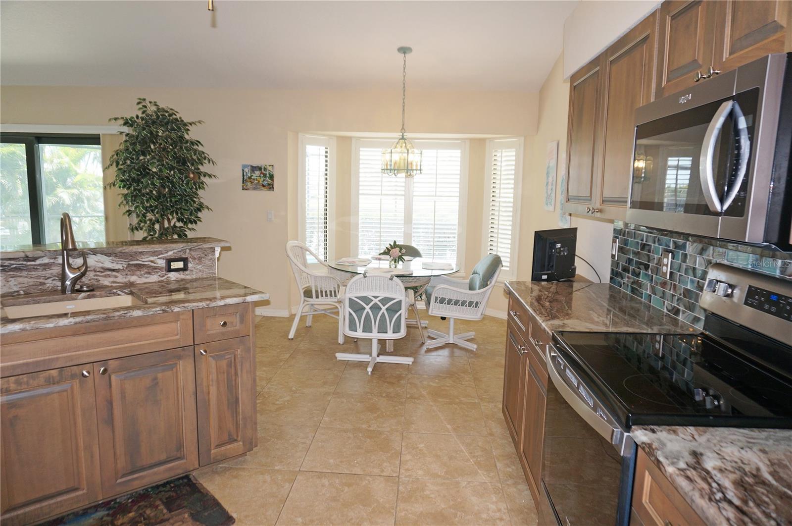 Image 20 of 56 For 3398 Tripoli Boulevard