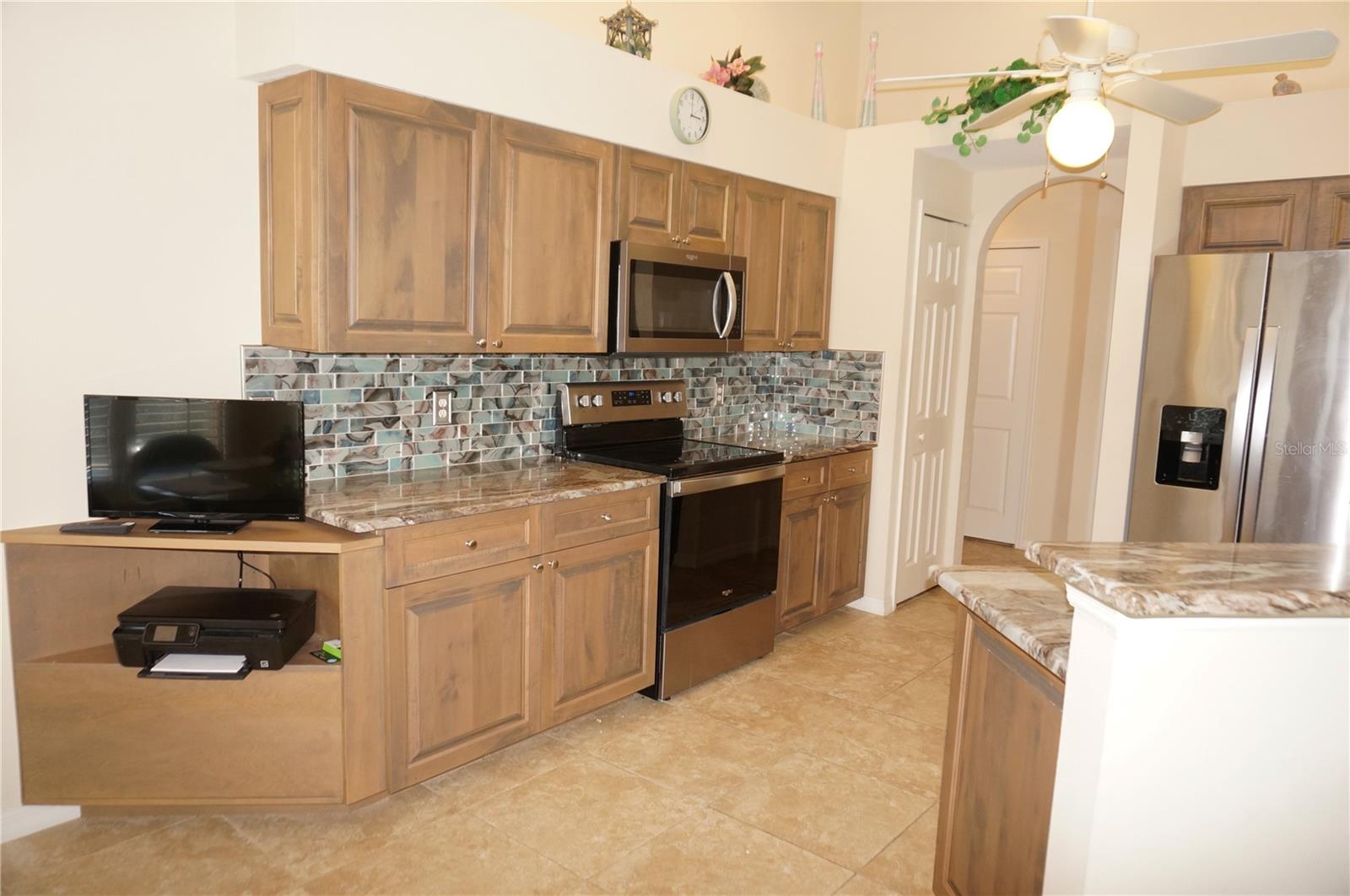 Image 21 of 56 For 3398 Tripoli Boulevard