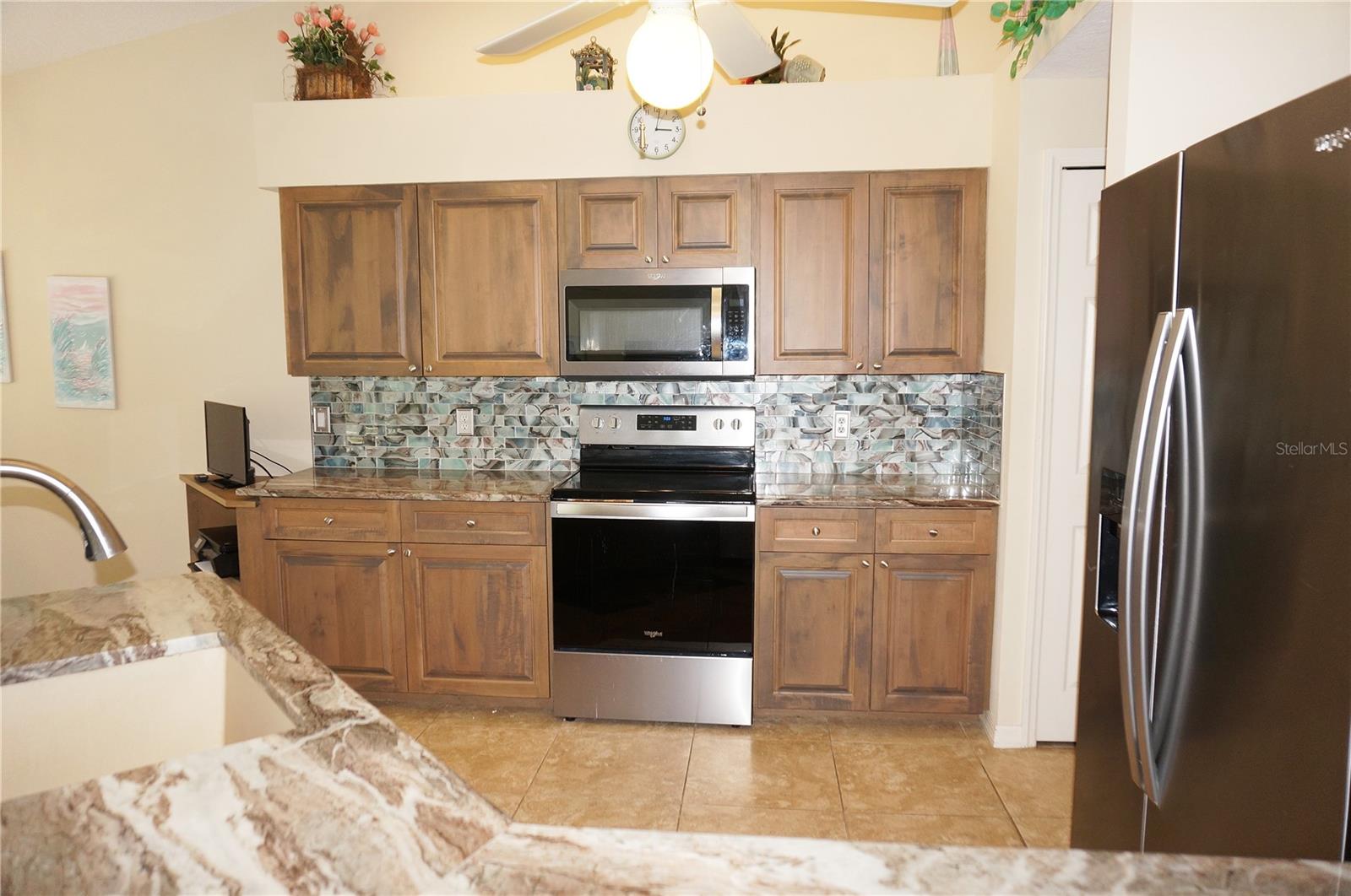 Image 22 of 56 For 3398 Tripoli Boulevard