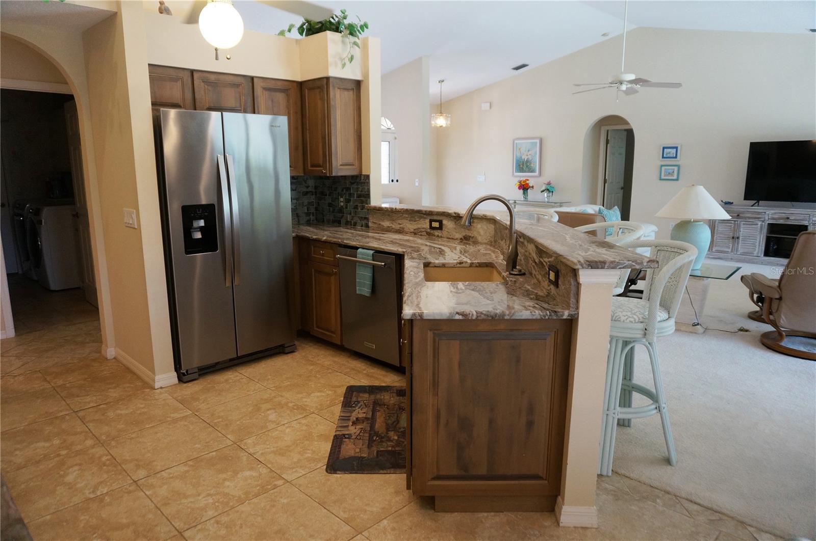 Image 23 of 56 For 3398 Tripoli Boulevard