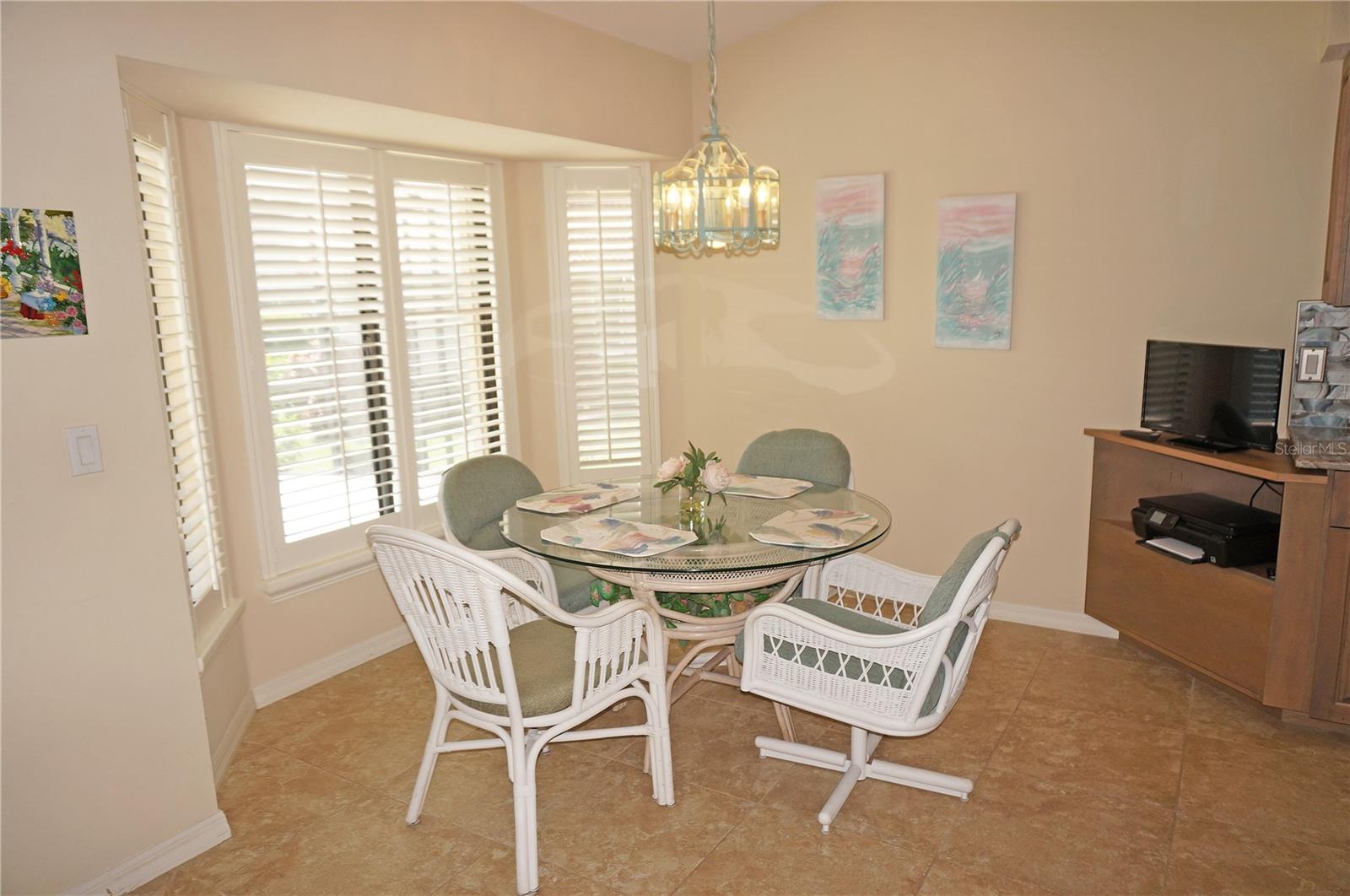 Image 24 of 56 For 3398 Tripoli Boulevard