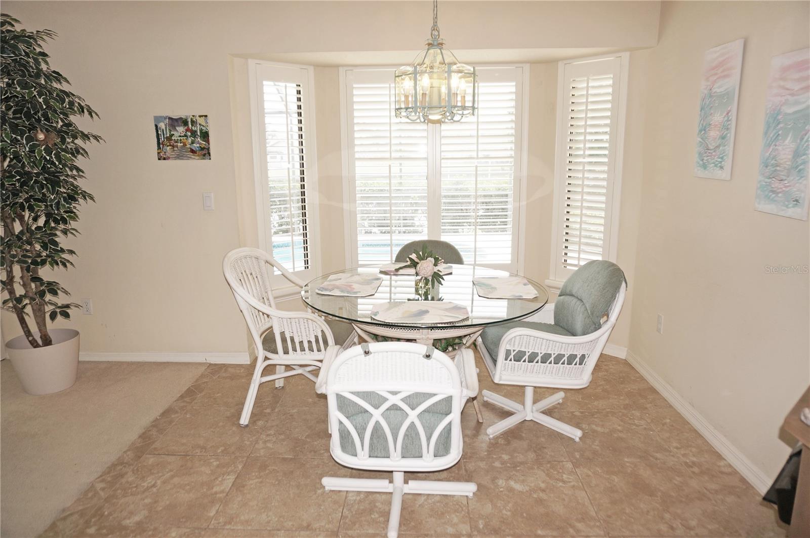 Image 25 of 56 For 3398 Tripoli Boulevard