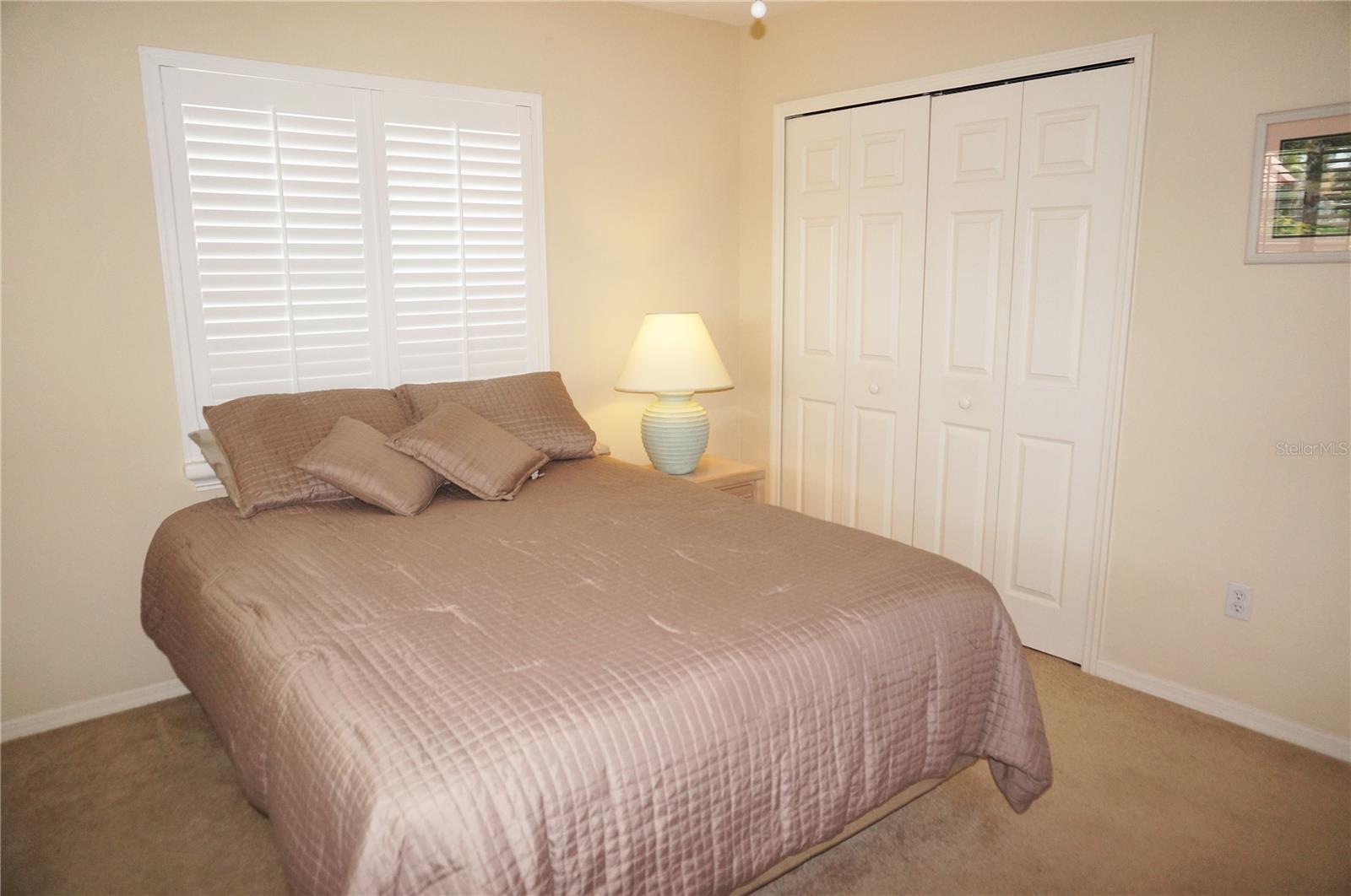Image 29 of 56 For 3398 Tripoli Boulevard