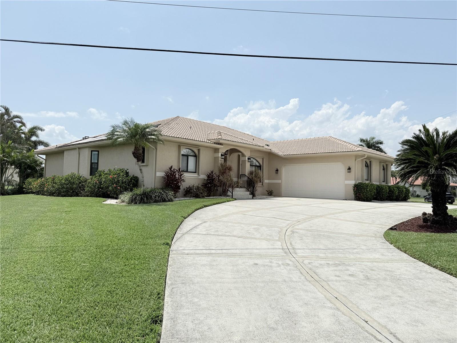 Image 3 of 56 For 3398 Tripoli Boulevard