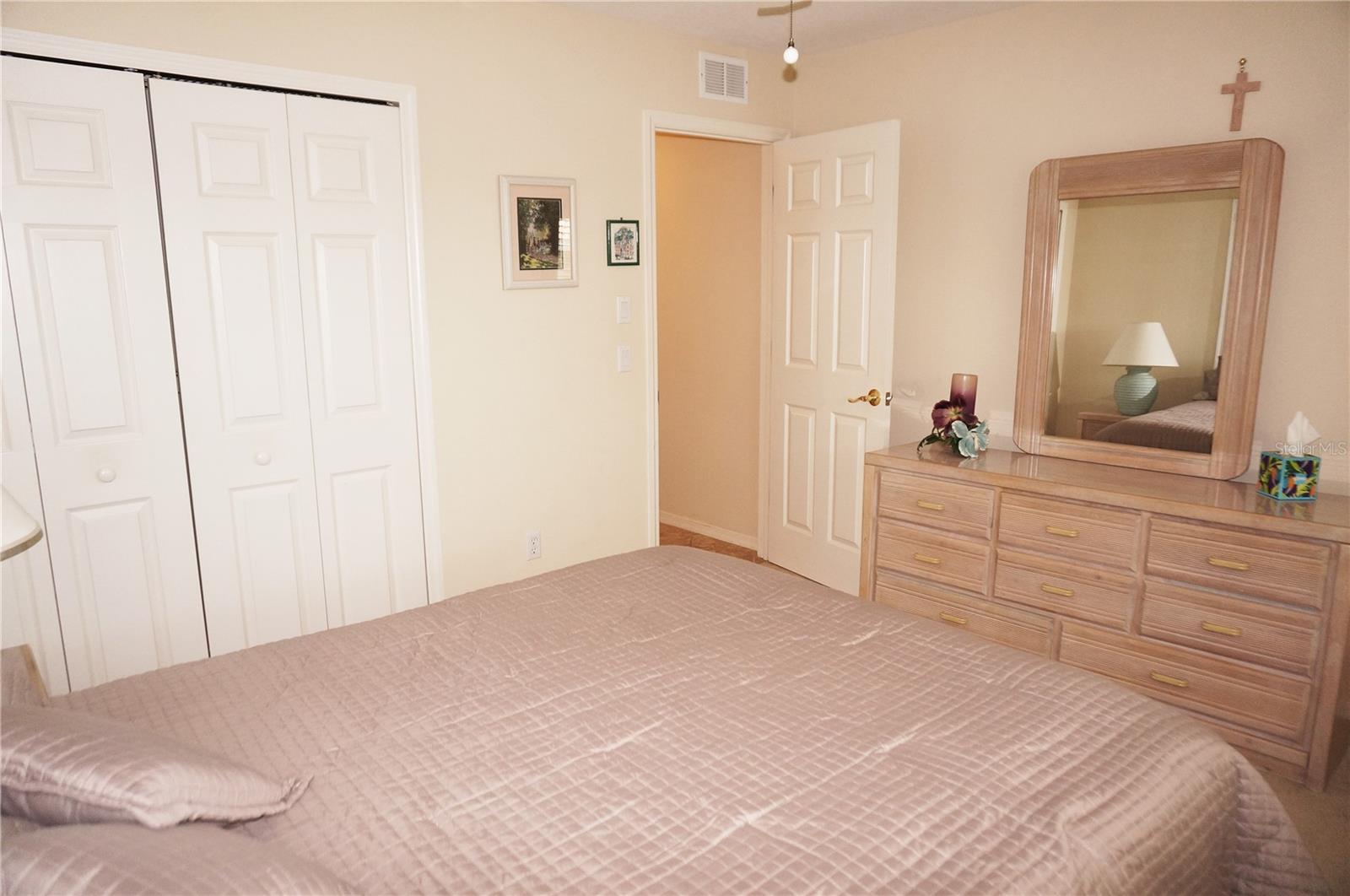 Image 30 of 56 For 3398 Tripoli Boulevard