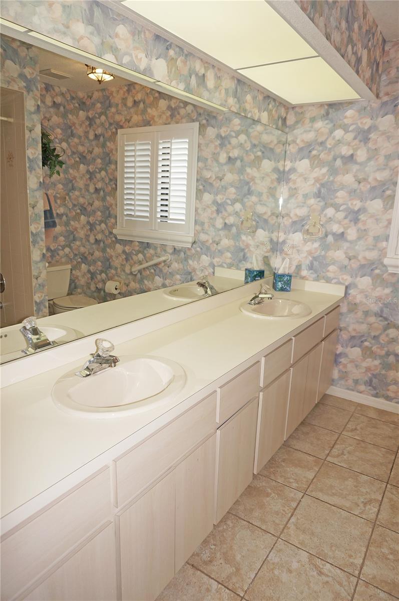 Image 31 of 56 For 3398 Tripoli Boulevard