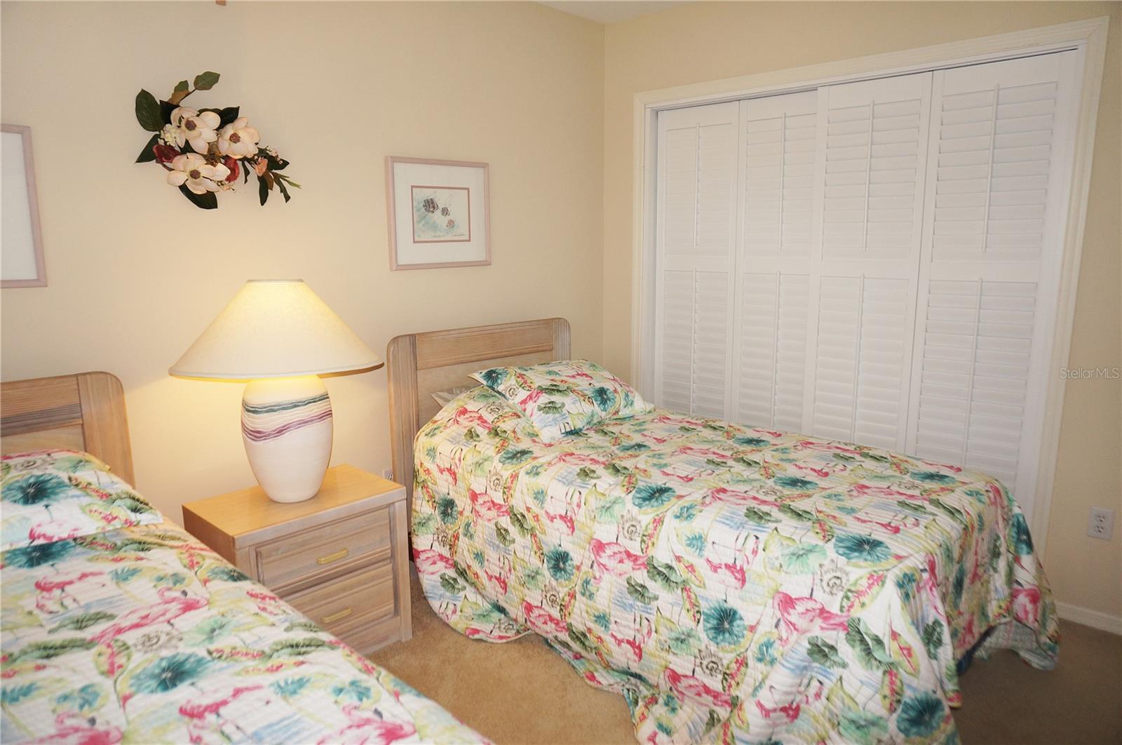 Image 35 of 56 For 3398 Tripoli Boulevard