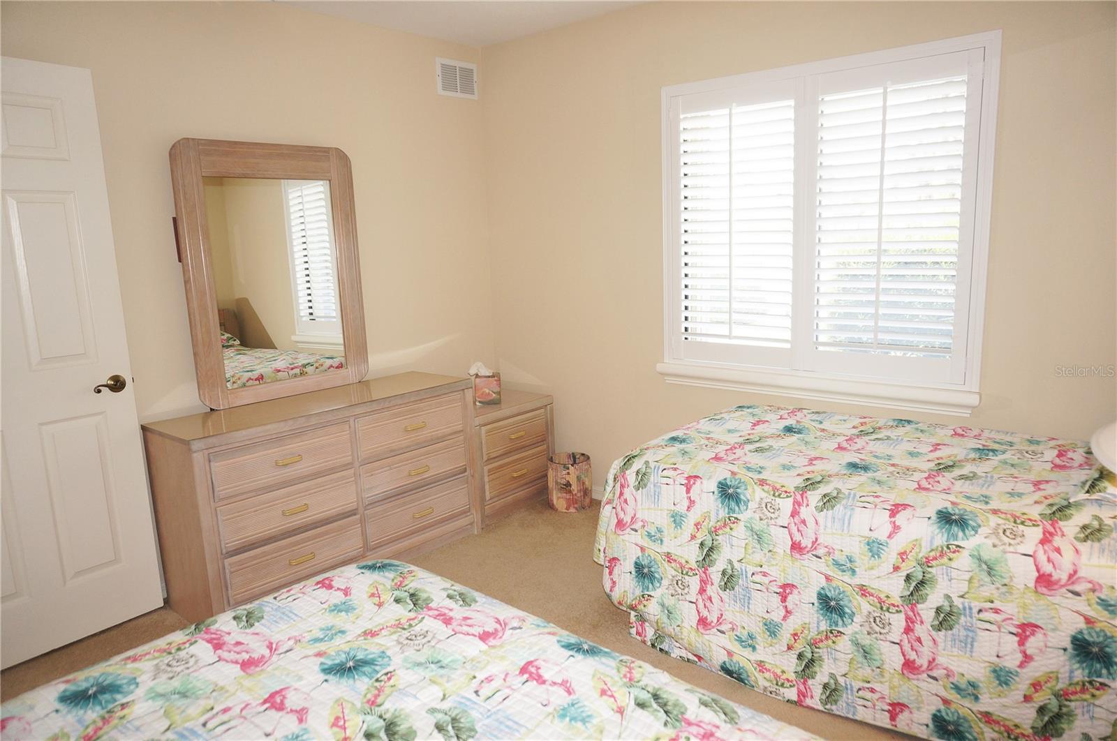 Image 36 of 56 For 3398 Tripoli Boulevard