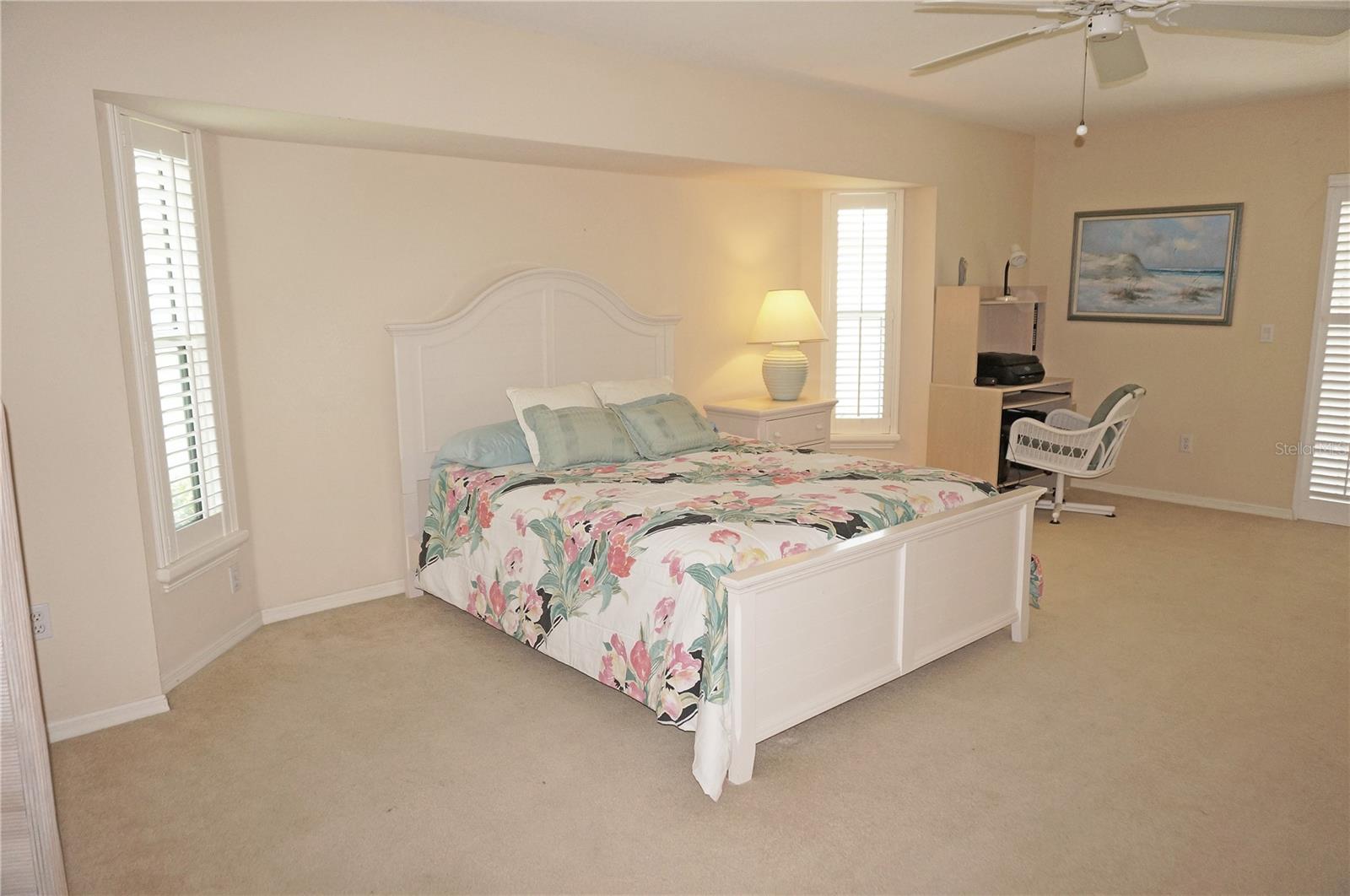 Image 37 of 56 For 3398 Tripoli Boulevard