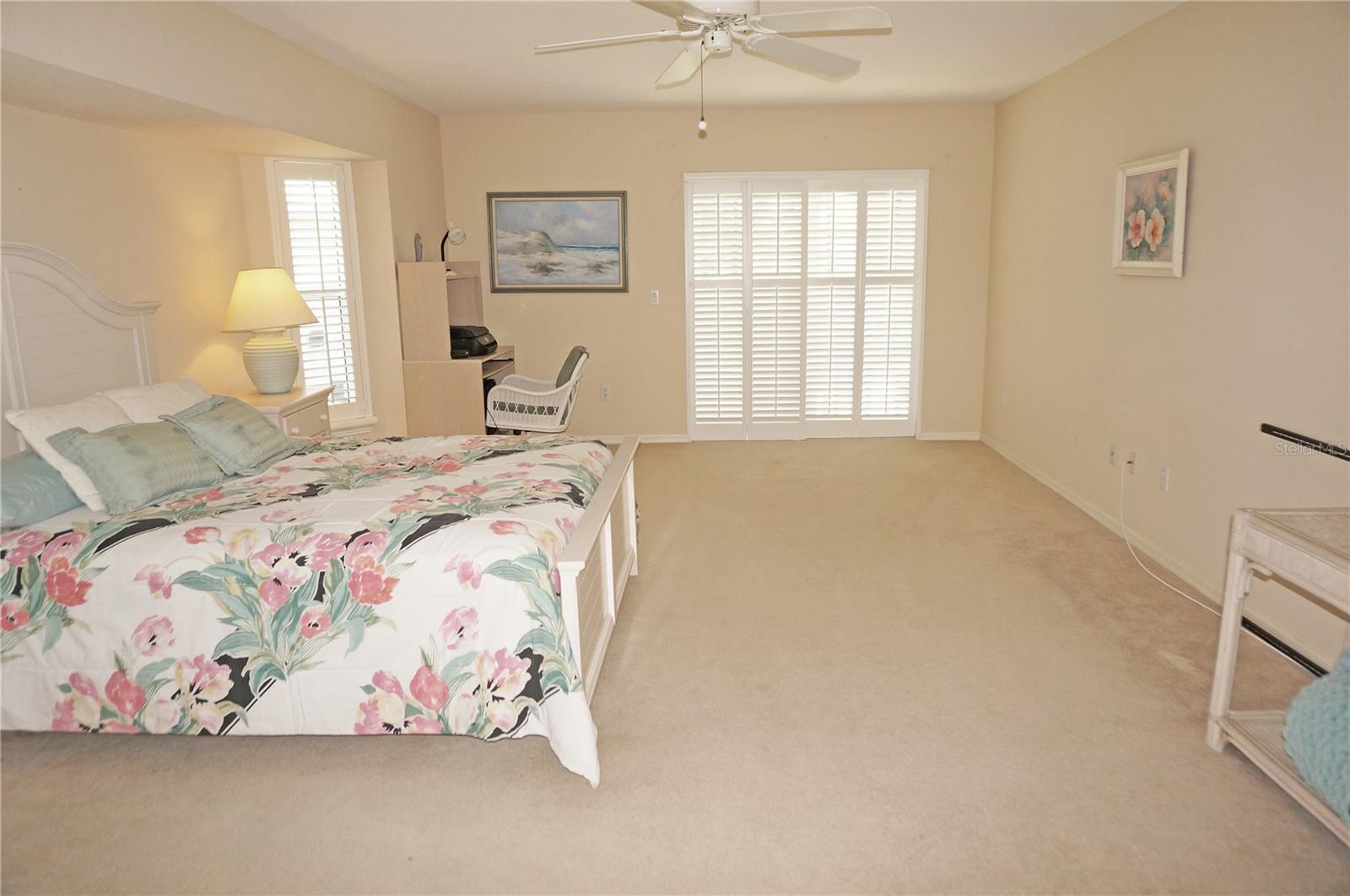 Image 38 of 56 For 3398 Tripoli Boulevard