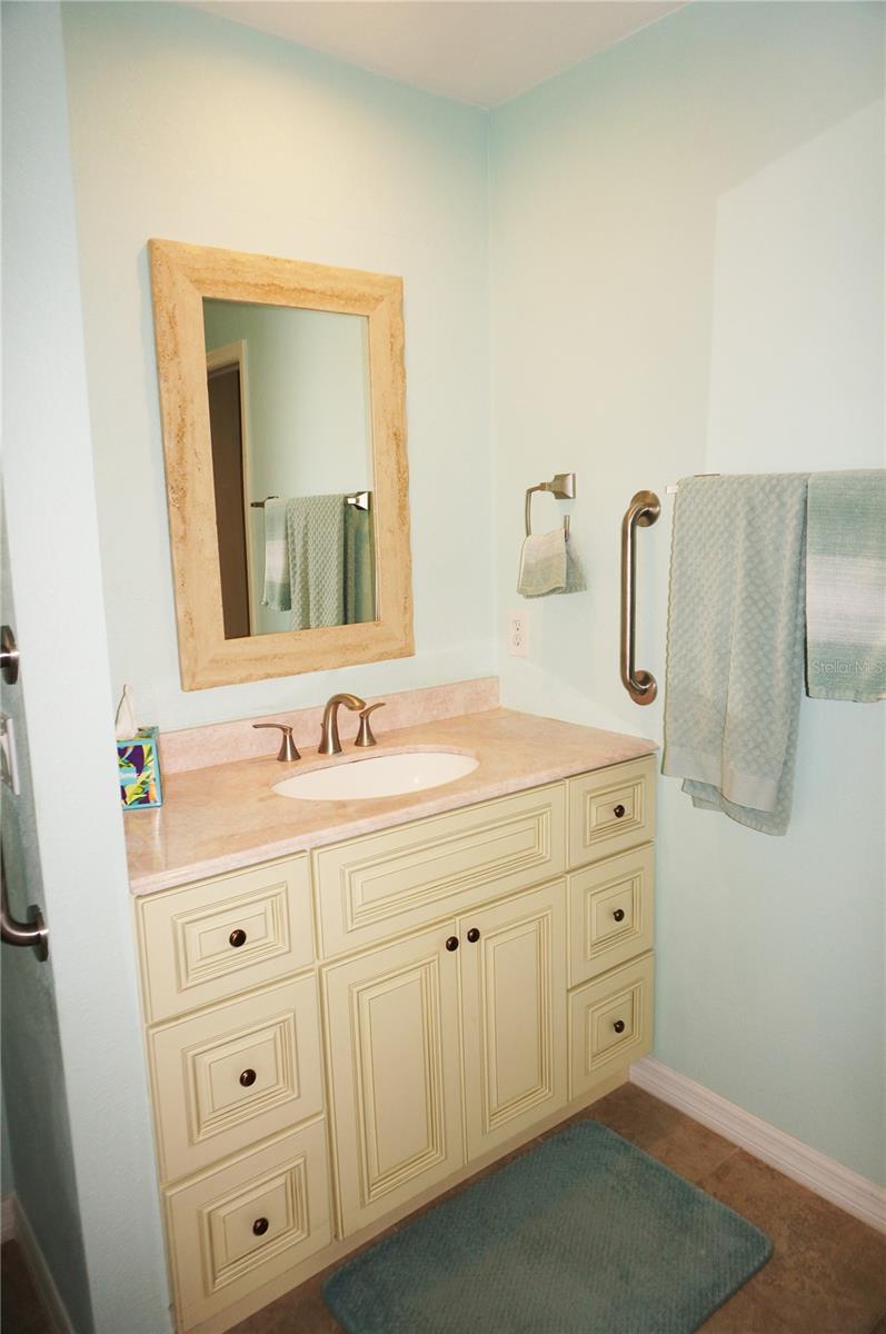 Image 40 of 56 For 3398 Tripoli Boulevard