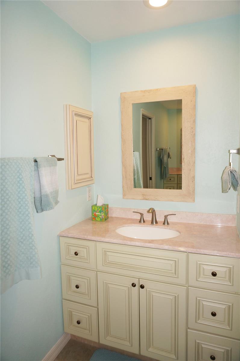 Image 41 of 56 For 3398 Tripoli Boulevard