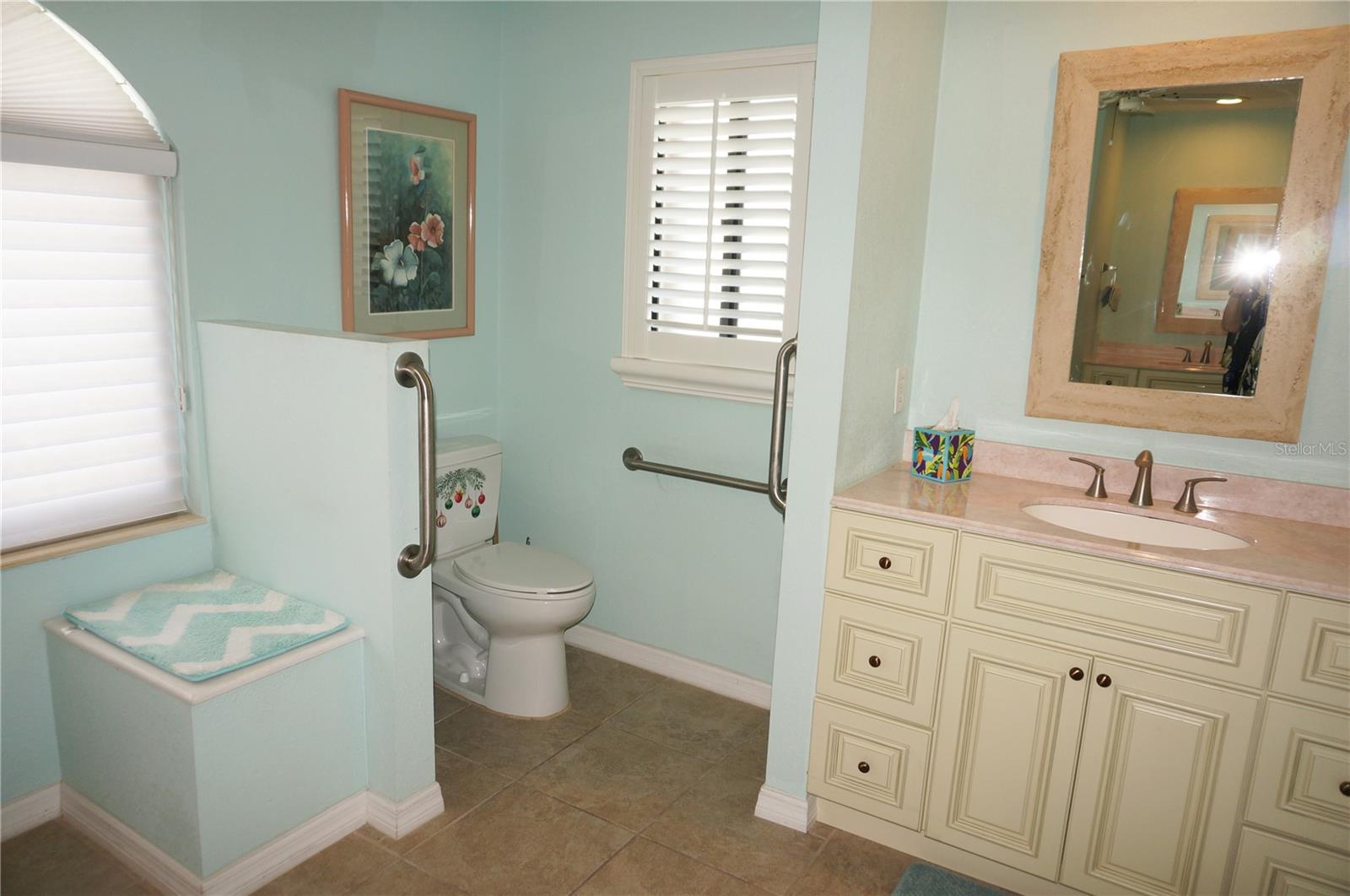 Image 43 of 56 For 3398 Tripoli Boulevard
