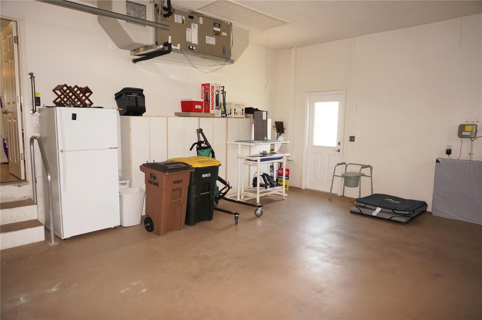 Image 45 of 56 For 3398 Tripoli Boulevard