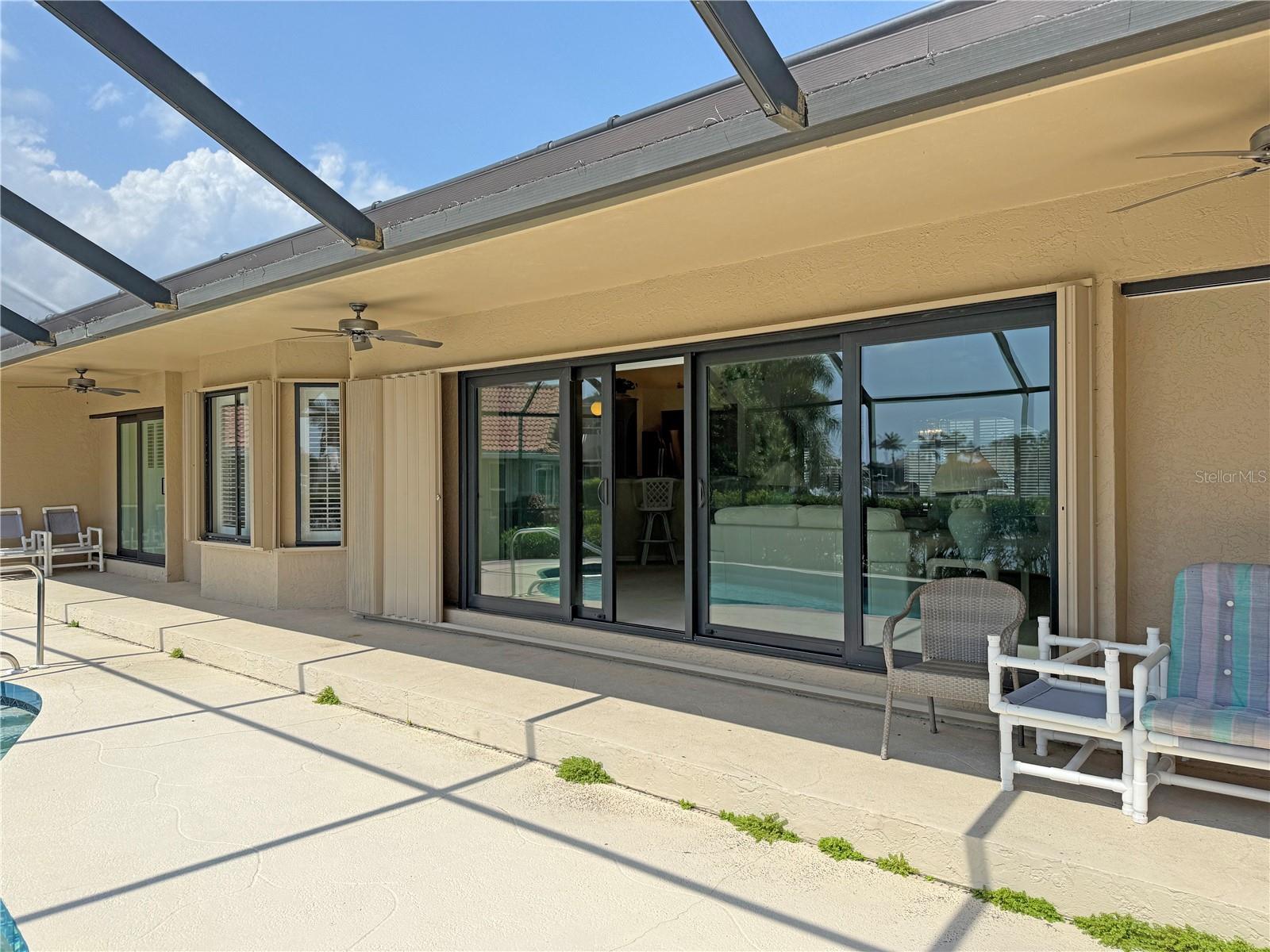 Image 47 of 56 For 3398 Tripoli Boulevard