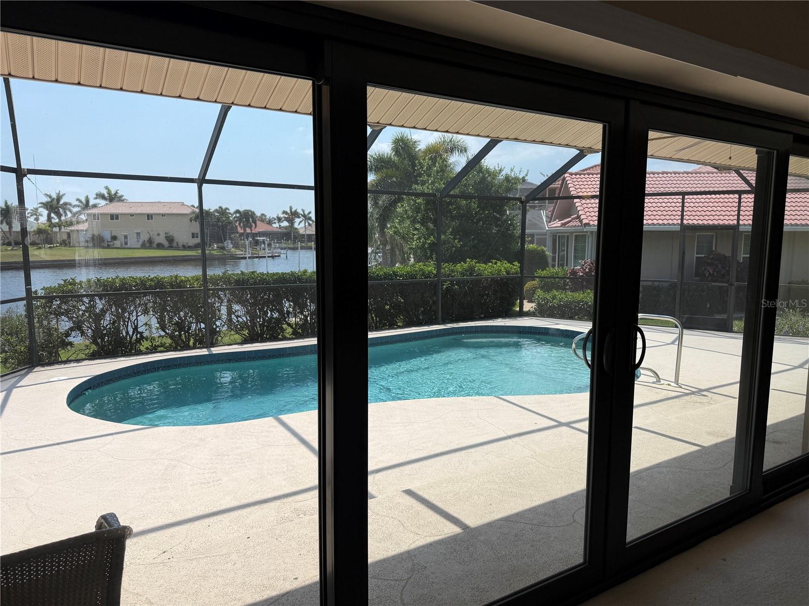 Image 48 of 56 For 3398 Tripoli Boulevard
