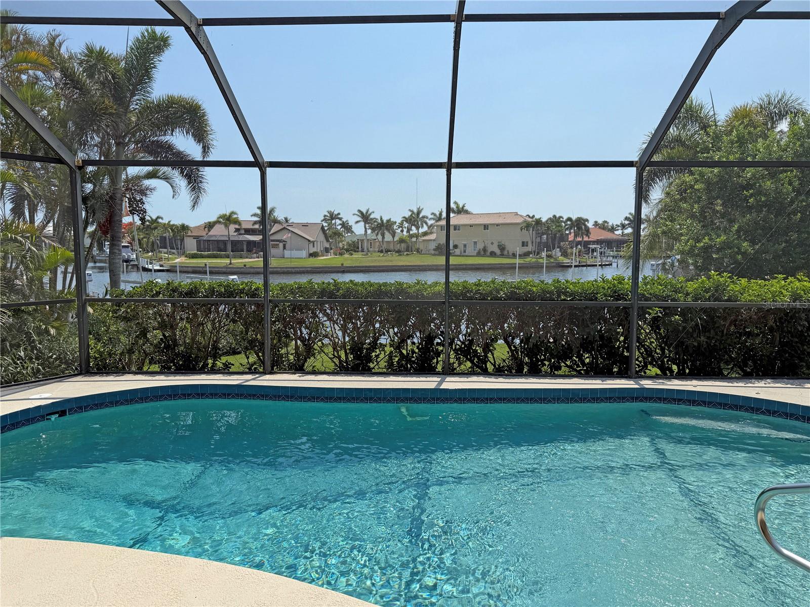 Image 49 of 56 For 3398 Tripoli Boulevard