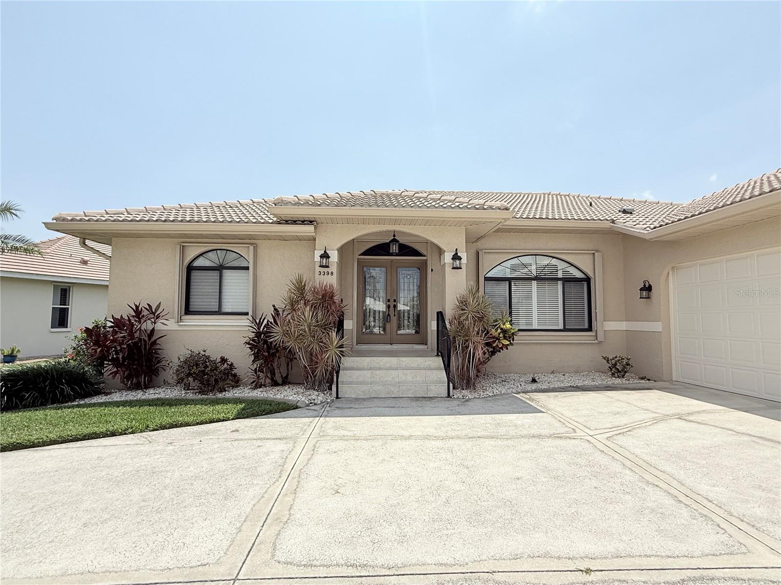 Image 5 of 56 For 3398 Tripoli Boulevard