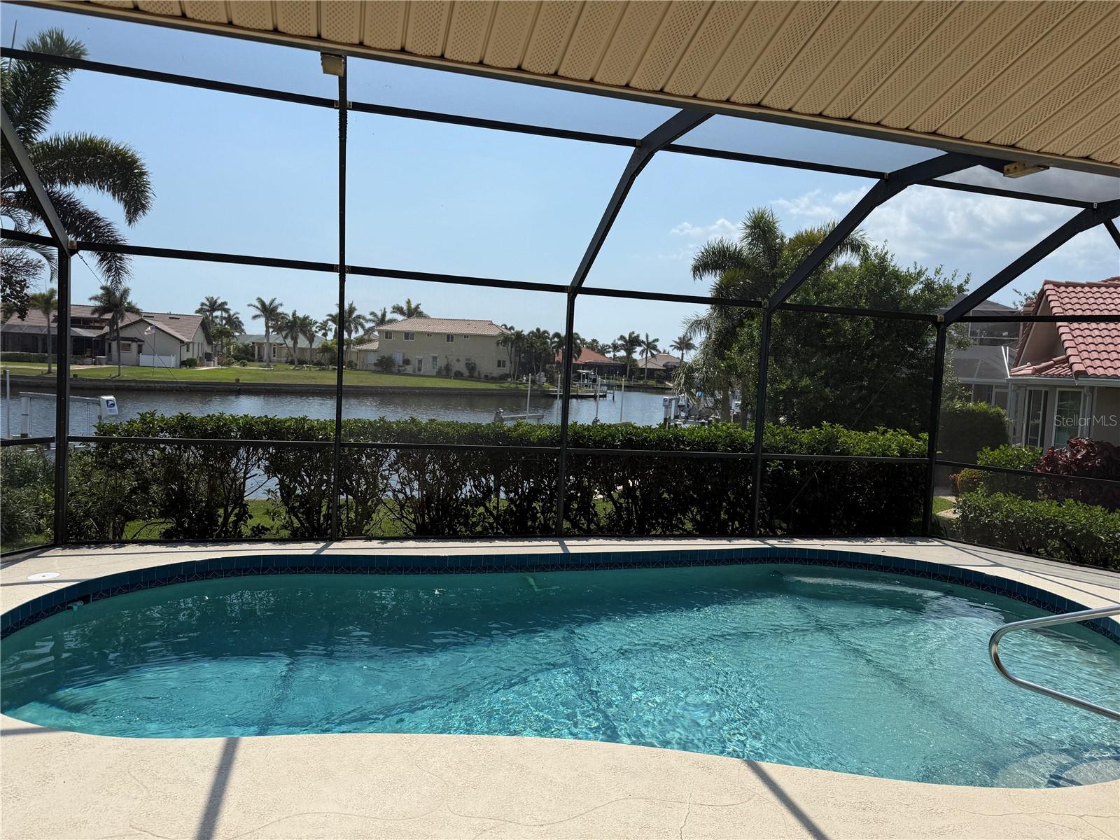 Image 50 of 56 For 3398 Tripoli Boulevard