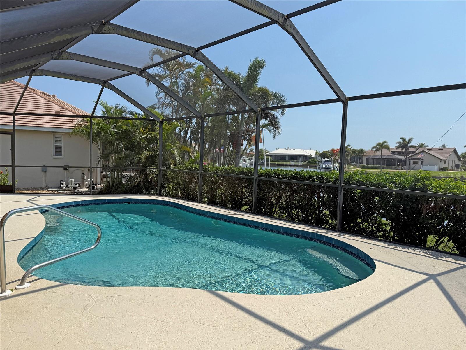 Image 51 of 56 For 3398 Tripoli Boulevard