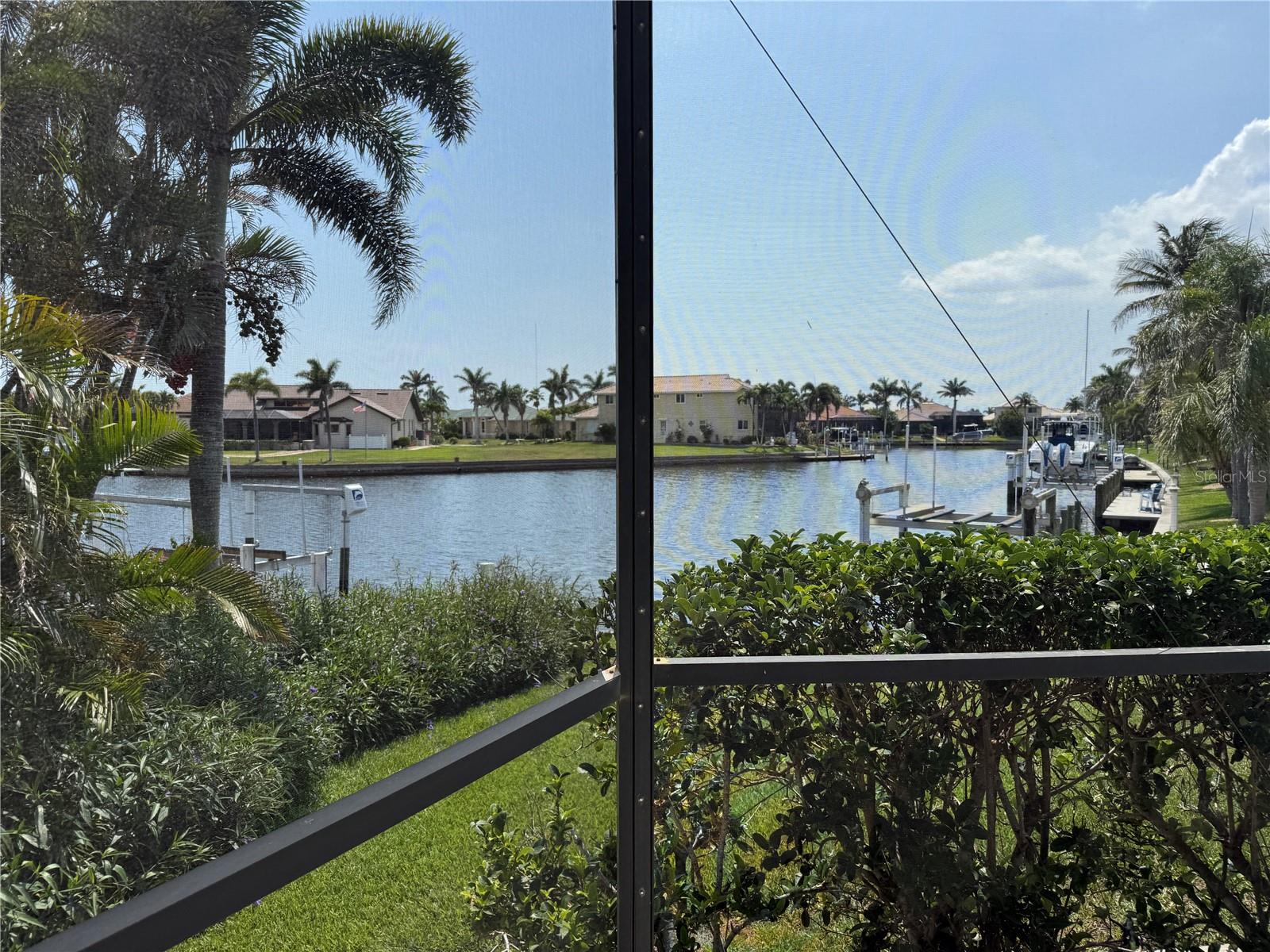 Image 52 of 56 For 3398 Tripoli Boulevard