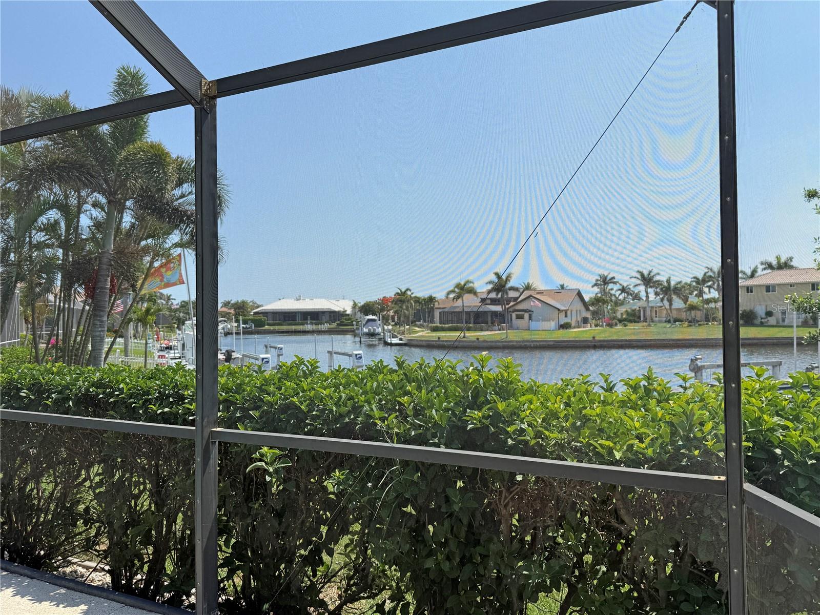 Image 53 of 56 For 3398 Tripoli Boulevard