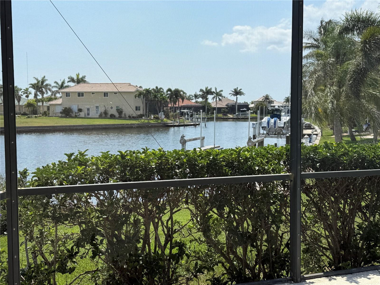 Image 54 of 56 For 3398 Tripoli Boulevard