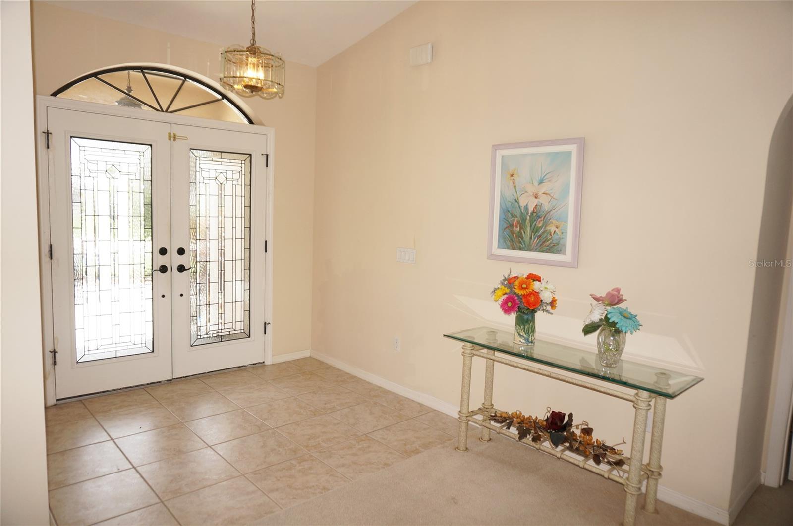 Image 6 of 56 For 3398 Tripoli Boulevard