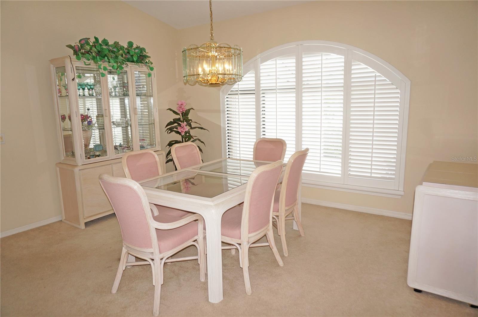 Image 8 of 56 For 3398 Tripoli Boulevard