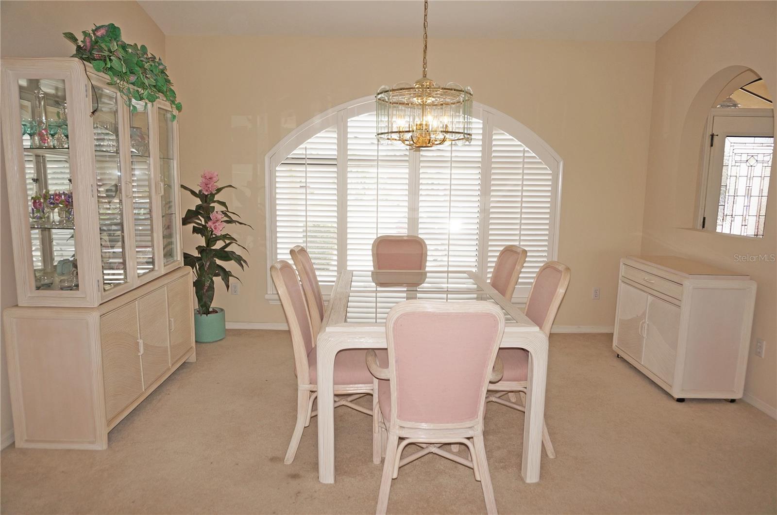 Image 9 of 56 For 3398 Tripoli Boulevard