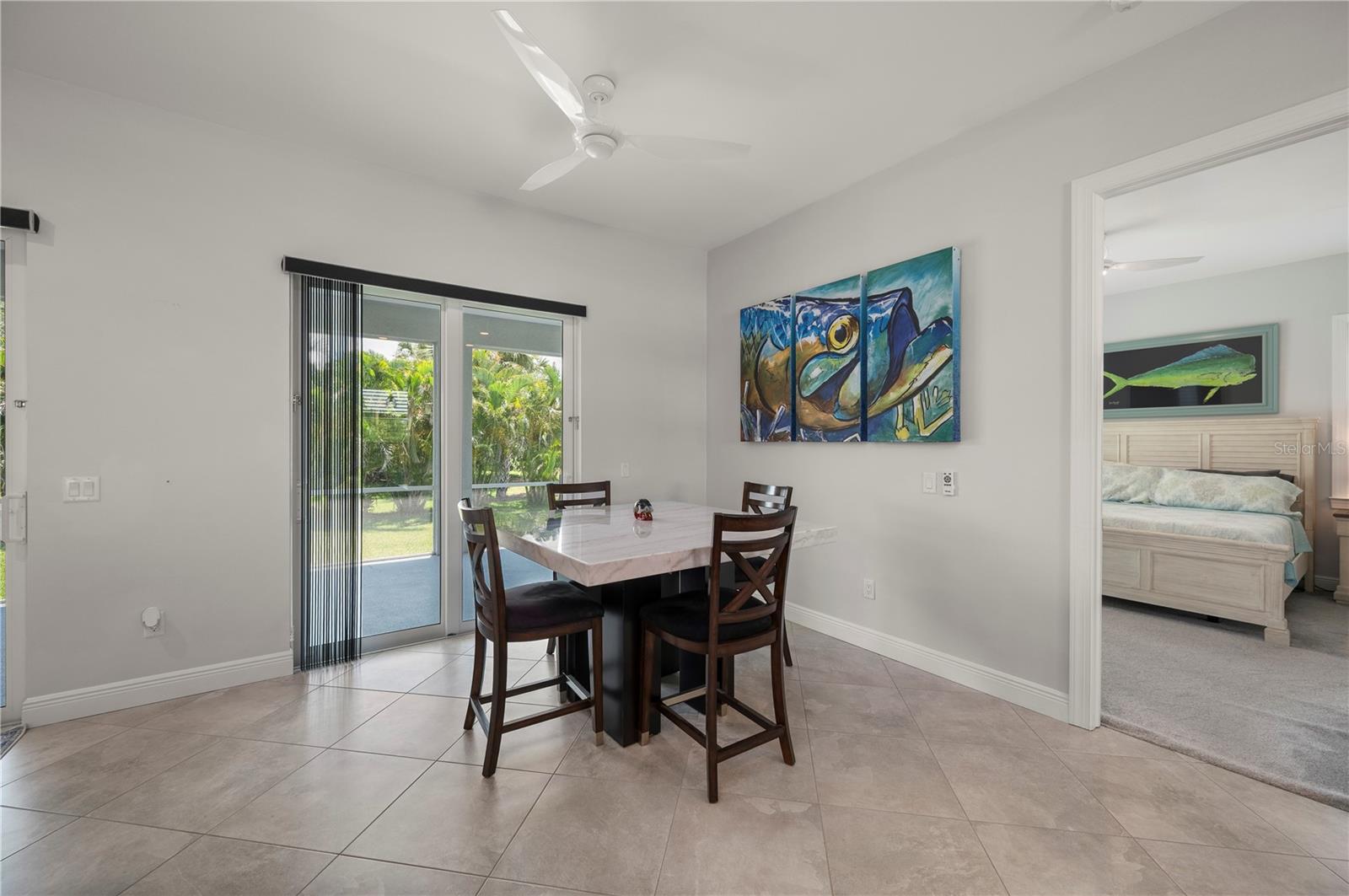 Image 16 of 57 For 3302 Palm Drive