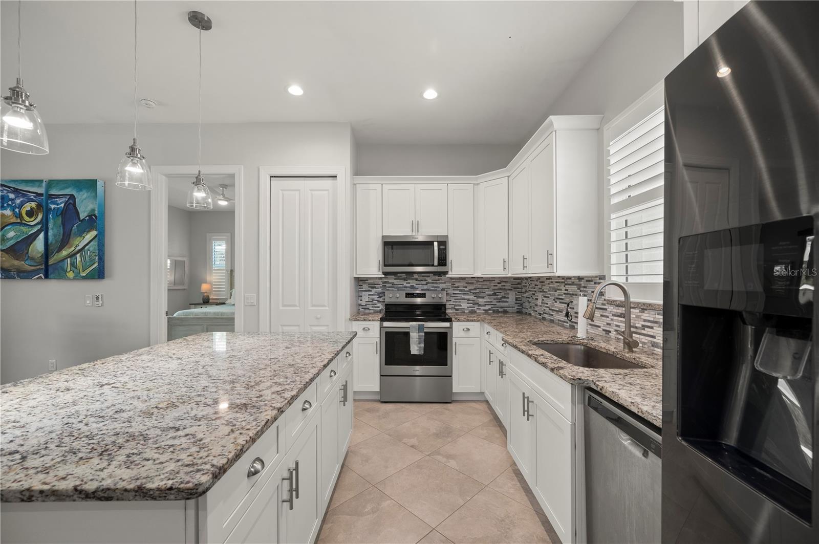 Image 18 of 57 For 3302 Palm Drive