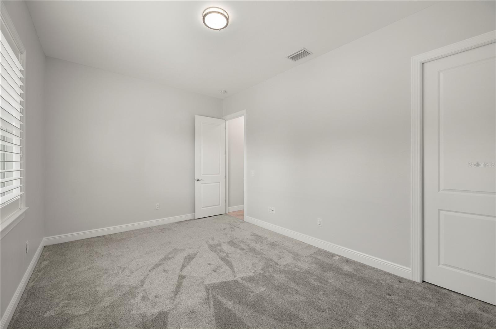 Image 30 of 57 For 3302 Palm Drive