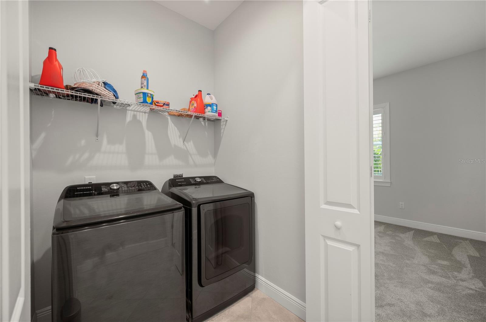 Image 36 of 57 For 3302 Palm Drive