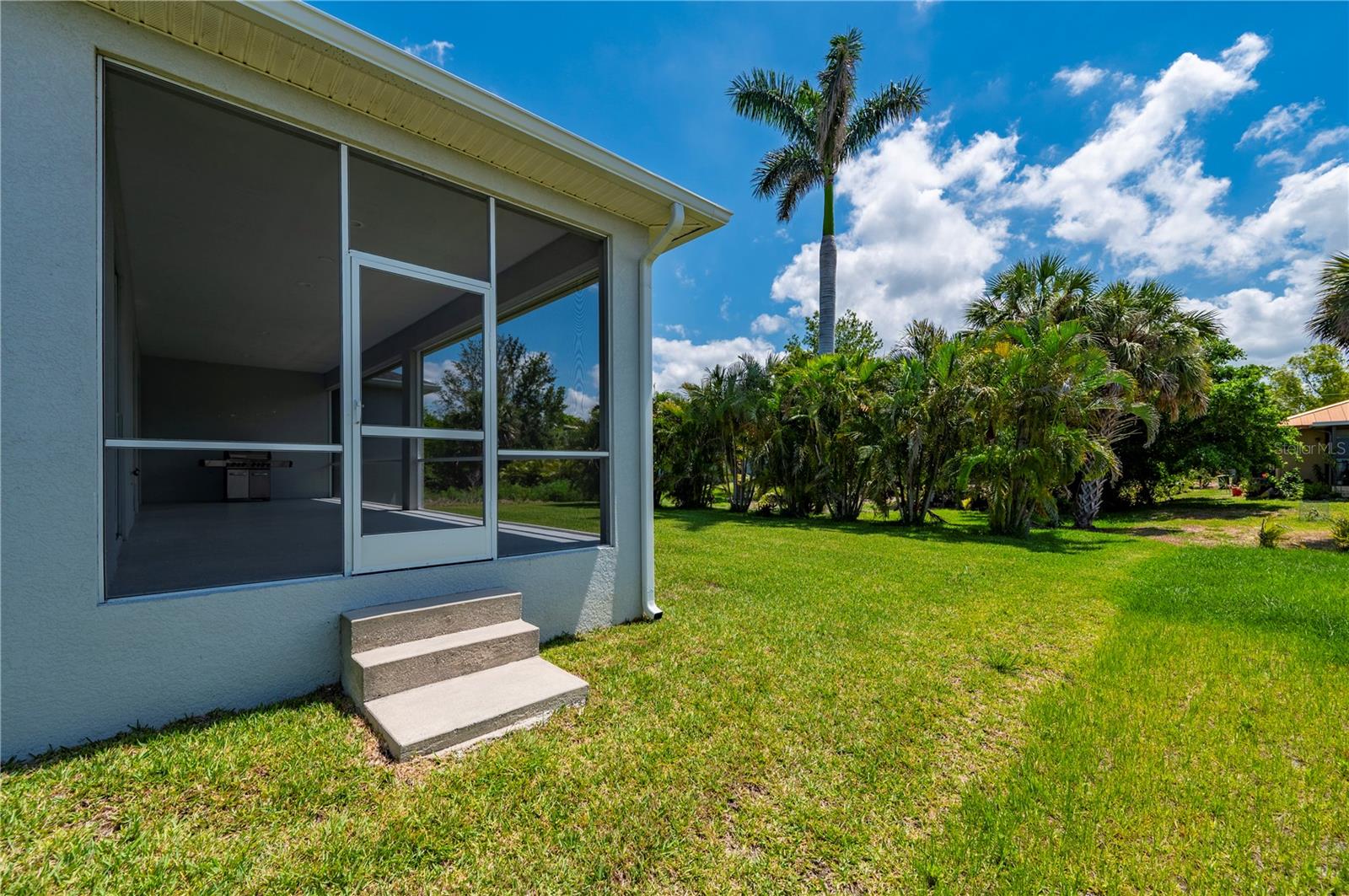 Image 41 of 57 For 3302 Palm Drive