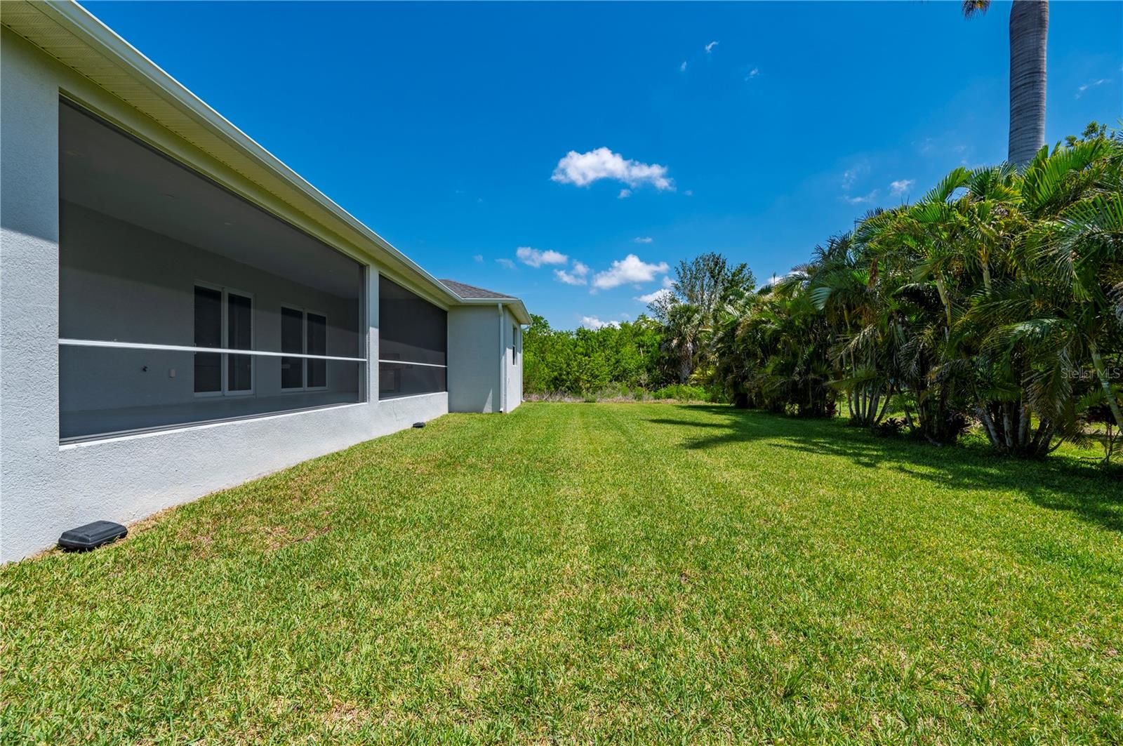Image 42 of 57 For 3302 Palm Drive