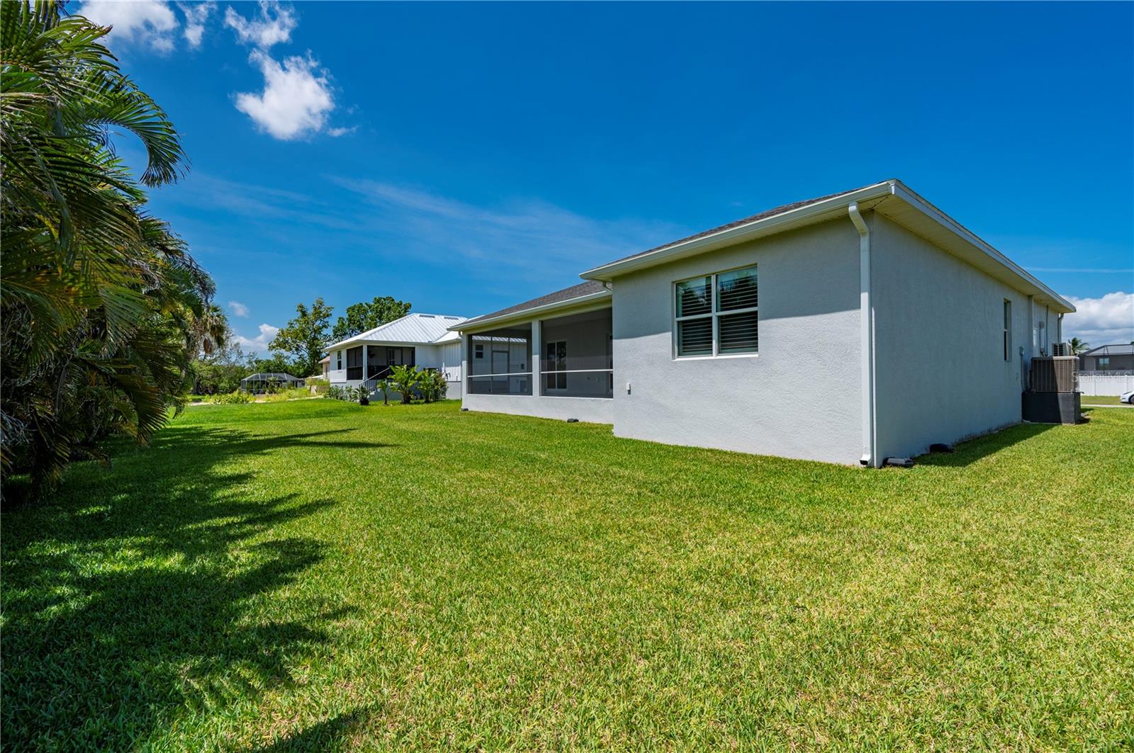 Image 45 of 57 For 3302 Palm Drive
