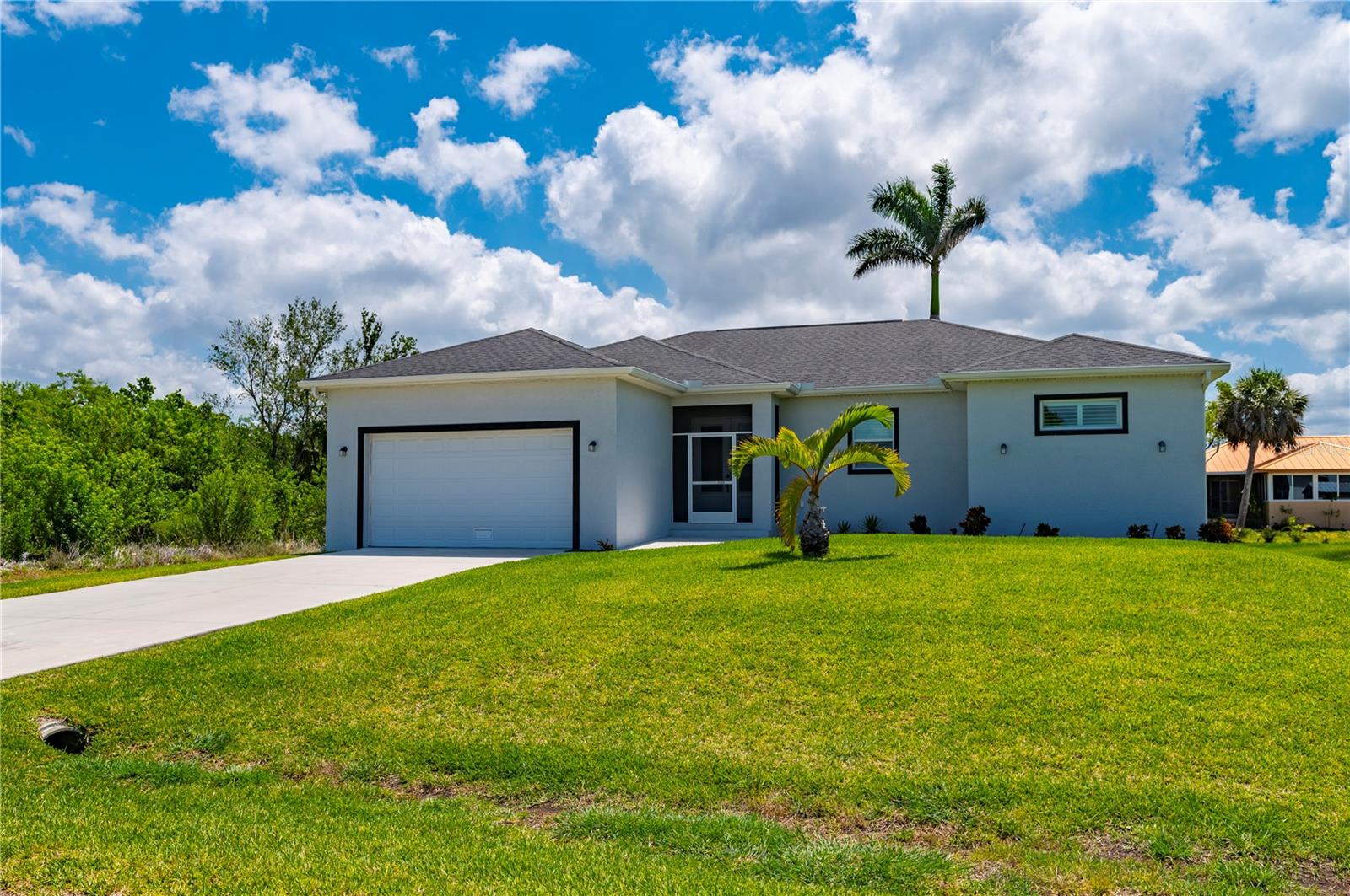 Image 6 of 57 For 3302 Palm Drive