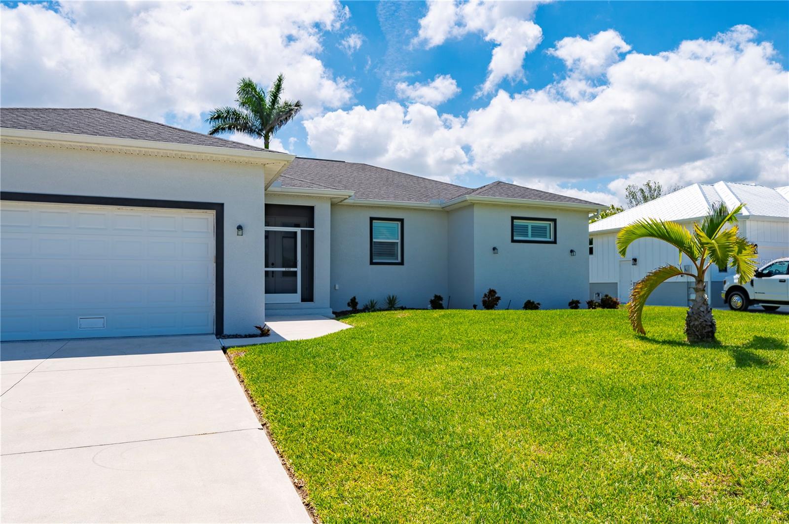 Image 7 of 57 For 3302 Palm Drive