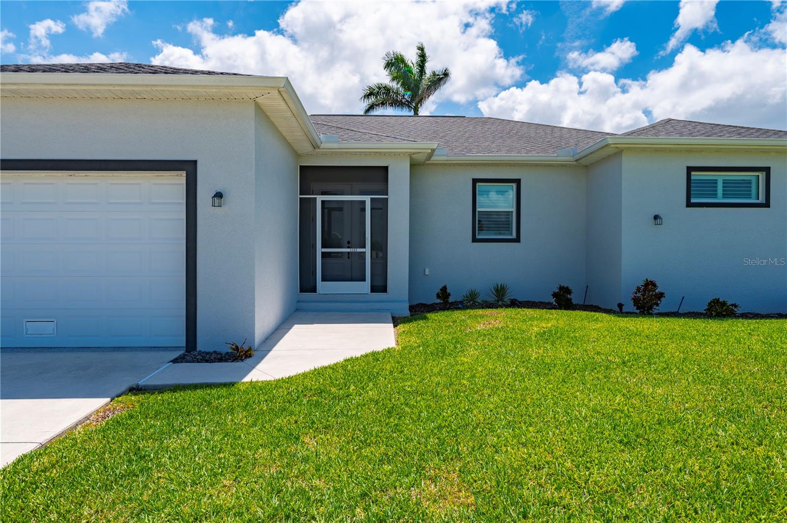 Image 8 of 57 For 3302 Palm Drive
