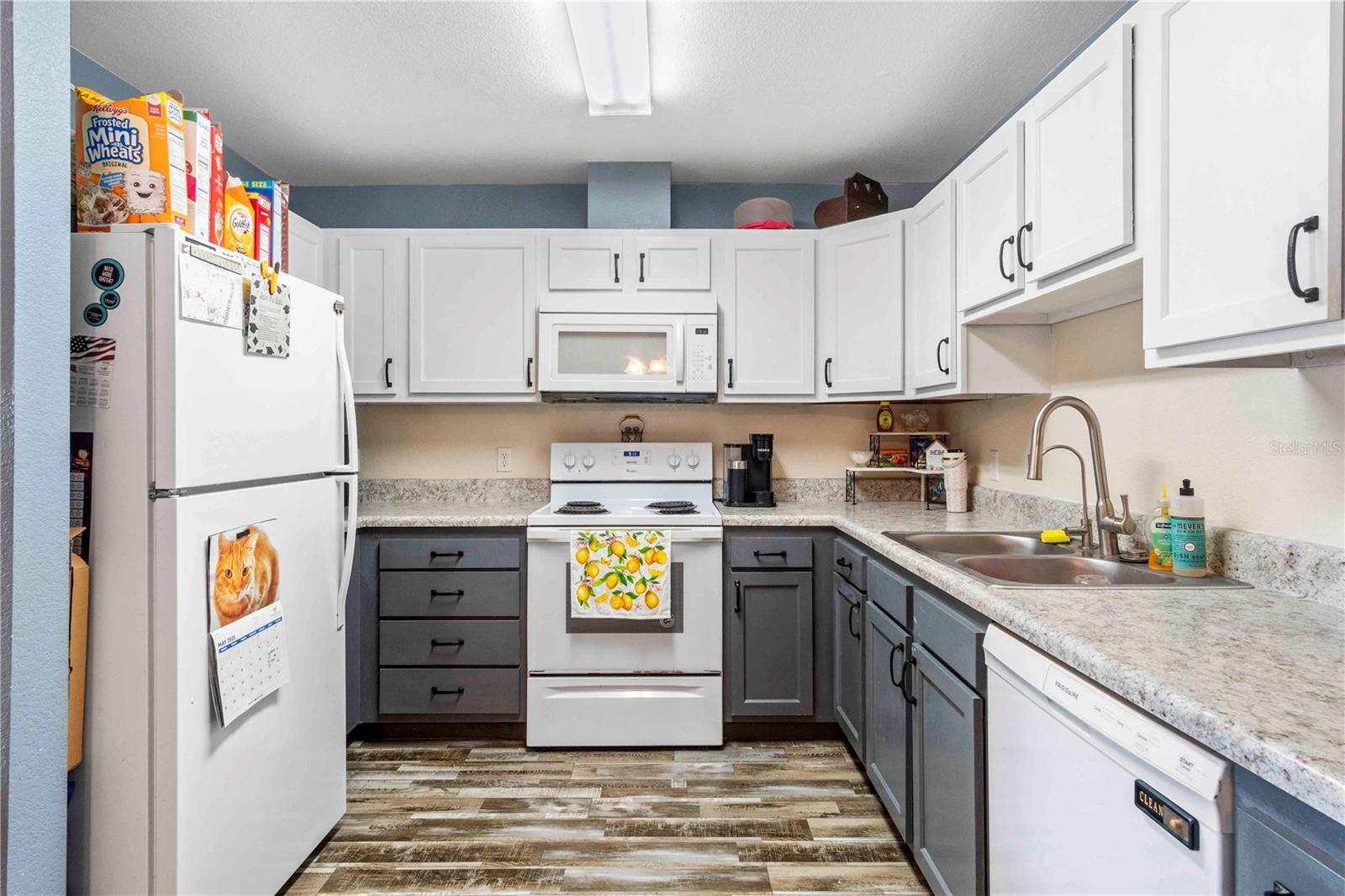 Image 11 of 43 For 4702 Westwood Drive